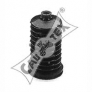 Комплект пыльника CAUTEX 010566