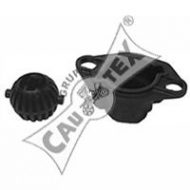 Ремкомплект CAUTEX 010633
