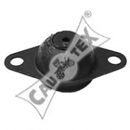 Подвеска CAUTEX 010589