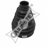 Комплект пыльника CAUTEX 010734
