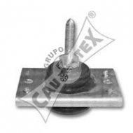 Подвеска CAUTEX 020511