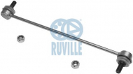 Стойка RUVILLE 915391