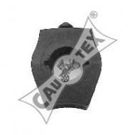 Подвеска CAUTEX 019239