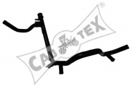 Трубопровод CAUTEX 955313