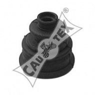 Комплект пыльника CAUTEX 020042