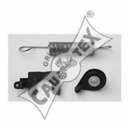 Ремкомплект CAUTEX 020117