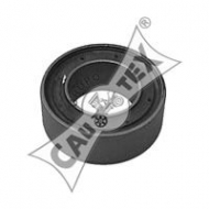 Подвеска, двигатель CAUTEX 020120