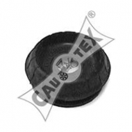 Подшипник CAUTEX 020129
