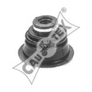 Комплект пыльника CAUTEX 020402