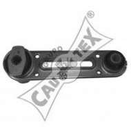 Подвеска CAUTEX 020441