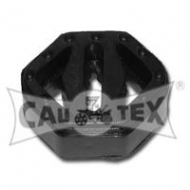 Держатель CAUTEX 462404
