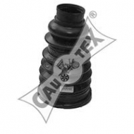 Комплект пыльника CAUTEX 020832