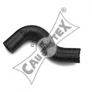 Шлангопровод CAUTEX 026089