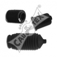 Комплект пыльника CAUTEX 030632