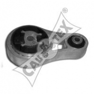 Подвеска CAUTEX 021084