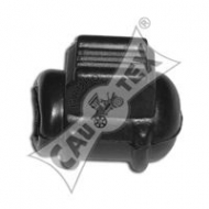 Подвеска CAUTEX 021102