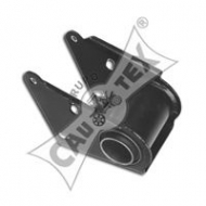 Подвеска CAUTEX 021091
