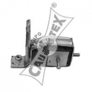 Подвеска CAUTEX 080131