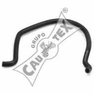 Шлангопровод CAUTEX 026099