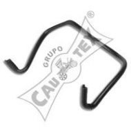 Шлангопровод CAUTEX 036475