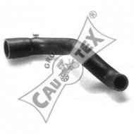 Шлангопровод CAUTEX 026267