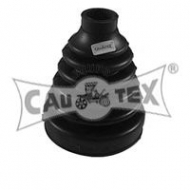 Комплект пыльника CAUTEX 080787