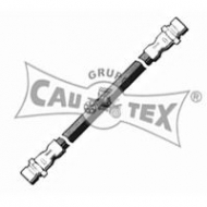 Шлангопровод CAUTEX 460021