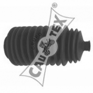 Комплект пыльника CAUTEX 060614
