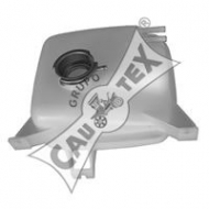 Резервуар CAUTEX 954032