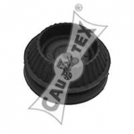 Подшипник CAUTEX 080134