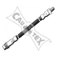 Шлангопровод CAUTEX 080237