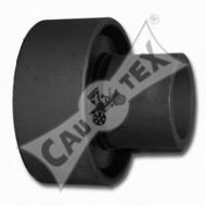 Подвеска CAUTEX 080222