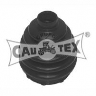 Комплект пыльника CAUTEX 080708
