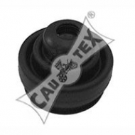 Комплект пыльника CAUTEX 460642