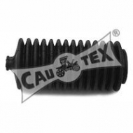 Комплект пыльника CAUTEX 030124