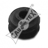 Подшипник CAUTEX 010476