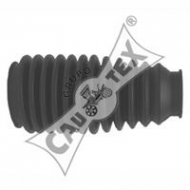 Комплект пыльника CAUTEX 460624