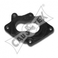 Фланец CAUTEX 957001
