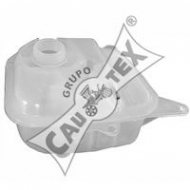 Резервуар CAUTEX 954063