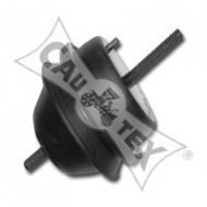 Подвеска CAUTEX 080936