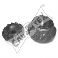 Подшипник CAUTEX 461036