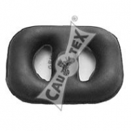 Держатель CAUTEX 480113