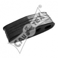 Держатель CAUTEX 480080