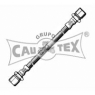 Шлангопровод CAUTEX 480003