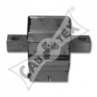 Подвеска CAUTEX 180931