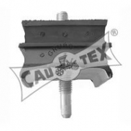 Подвеска CAUTEX 030927