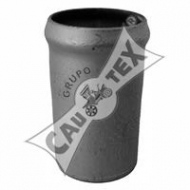 Трубопровод CAUTEX 955188