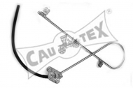 Подъемное устройство для окон CAUTEX 017038