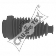 Комплект пыльника CAUTEX 460620