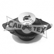 Подвеска CAUTEX 460059
